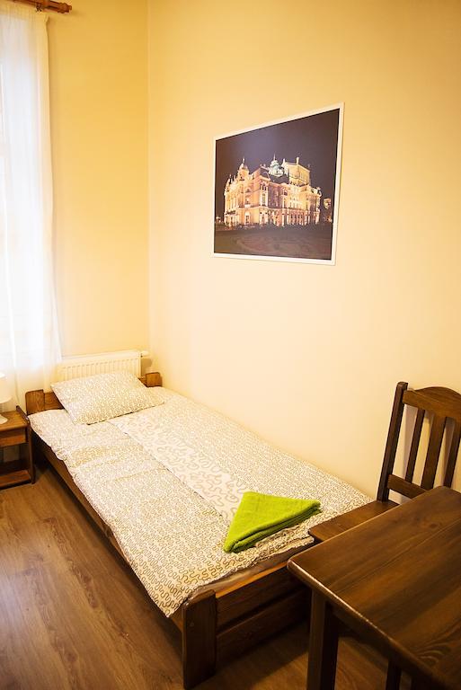 Pokoje Stare Miasto Apartment Krakow Phòng bức ảnh