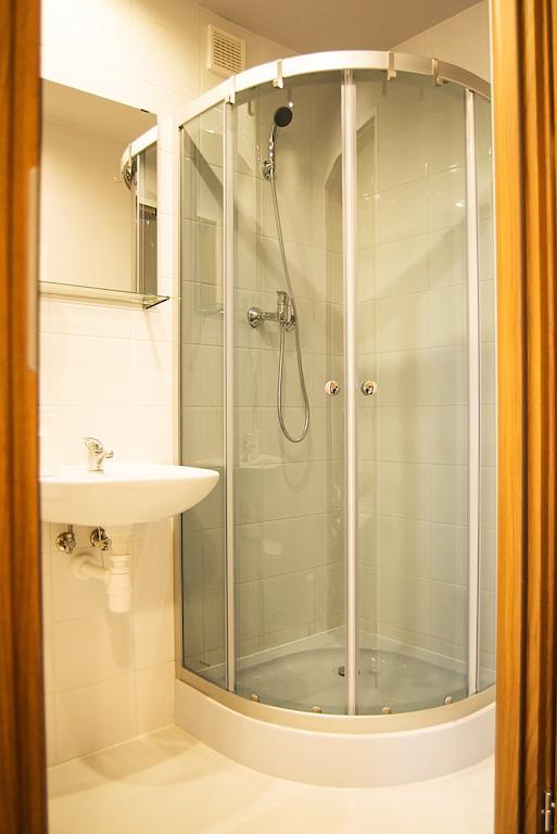 Pokoje Stare Miasto Apartment Krakow Phòng bức ảnh